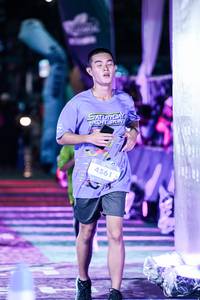 BIB: 
                            <button type="button" onclick="openModal(26320237)" class="btn btn-primary btn-sm float-right btn-popup" data-toggle="modal" data-target=".modal-high-quality">
                        <i class="fas fa-shopping-cart"></i> Add to Cart
                    </button>
                                            <button type="button" onclick="isThisMe(26320237, true)" class="btn btn-success btn-sm float-right btn-popup btn-isme hidden" data-toggle="tooltip" data-placement="bottom" title="นี่คือรูปของคุณใช่ไหม คลิกที่นี่เพื่อเอาเข้าอัลบั้ม">
                        <i class="fas fa-plus"></i> Add to album
                    </button>
                    <button type="button" onclick="isThisMe(26320237, false)" class="btn btn-warning btn-sm float-right btn-popup btn-isnotme hidden">
                        <i class="fas fa-ban"></i> Remove from album
                    </button>